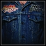 Monster Truck - Sittin' Heavy Monster Truck - Sittin' Heavy