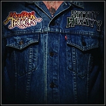 Monster Truck - Sittin' Heavy