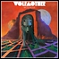 Wolfmother - Victorious