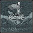Nocturne - Nocturne