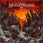 Infernal Tenebra - As Nations Fall