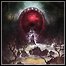 Un - The Tomb Of All Things Un - The Tomb Of All Things