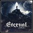 Eternal (Of Sweden) - Heaven's Gate
