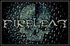 Fireleaf Fireleaf