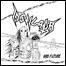 Instigator - Bad Future (EP) Instigator - Bad Future (EP)