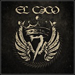 El Caco - 7