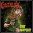 Gutalax - Shit Happens! Gutalax - Shit Happens!