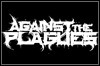 Against The Plagues