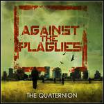 Against The Plagues - The Quaternion (EP)