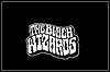 The Black Wizards The Black Wizards