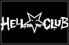 Hell In The Club