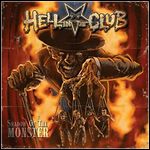 Hell In The Club - Shadow Of The Monster