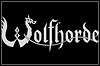 Wolfhorde Wolfhorde