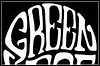Greenleaf Greenleaf