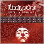 Black Cobra - Imperium Simulacra