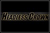 Headless Crown Headless Crown