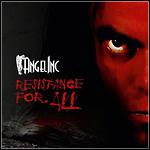 AngelInc - Resistance For All