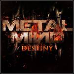 Metalmind - Destiny