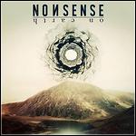 Nonsense - On Earth (EP)