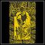Black Bleeding - A Bright Future Black Bleeding - A Bright Future