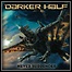 Darker Half - Never Surrender Darker Half - Never Surrender