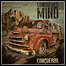 Conquered Mind - Conqueror Conquered Mind - Conqueror