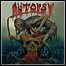 Autopsy - Skull Grinder - keine Wertung