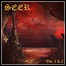 Seer - Vol. 1 & 2 (Compilation)