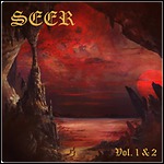 Seer - Vol. 1 & 2 (Compilation)
