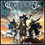 Exmortus - Ride Forth - 7,5 Punkte
