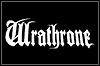 Wrathrone Wrathrone