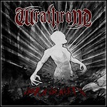 Wrathrone - Born Beneath