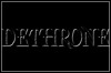 Dethrone Dethrone