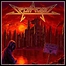 Septagon - Deadhead Syndicate Septagon - Deadhead Syndicate