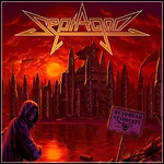 Septagon - Deadhead Syndicate