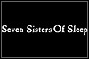 Seven Sisters Of Sleep Seven Sisters Of Sleep