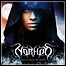 Norhod - Voices From The Ocean Norhod - Voices From The Ocean