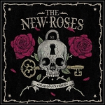 The New Roses - Dead Man's Voice