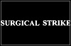 Surgical Strike Surgical Strike