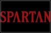 Spartan Spartan