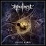 Enthrallment - Eugenic Wombs Enthrallment - Eugenic Wombs