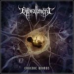 Enthrallment - Eugenic Wombs