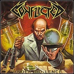Conflicted - Under Bio-lence