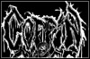 Coffin Curse