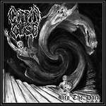 Coffin Curse - Into The Dark (EP)