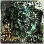 The Unguided - Lust And Loathing