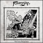 Ravensire - The Cycle Never Ends