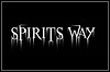 Spirits Way