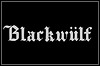 Blackwülf Blackwülf