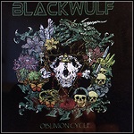 Blackwülf - Oblivion Cycle